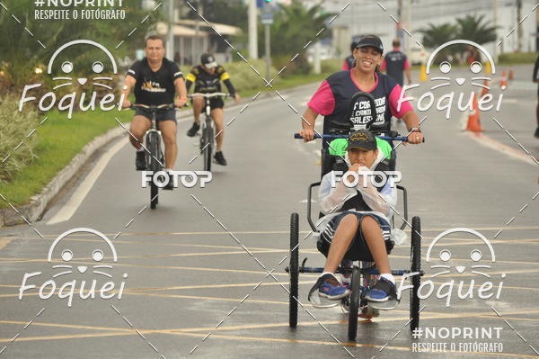 Buy your photos of the event4 Corrida e Caminhada Salesiana on Fotop