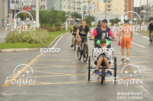 Buy your photos of the event4 Corrida e Caminhada Salesiana on Fotop