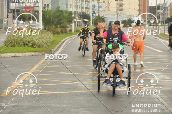 Buy your photos of the event4 Corrida e Caminhada Salesiana on Fotop