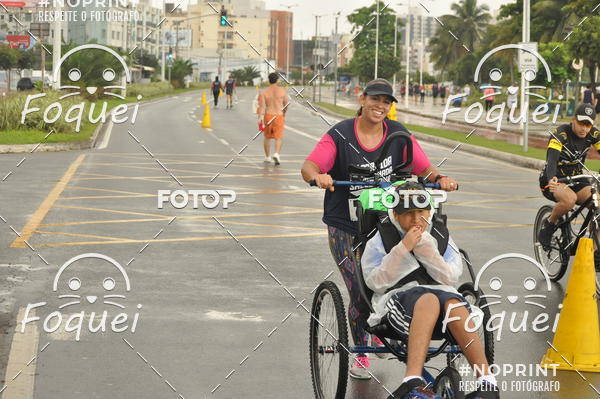 Buy your photos of the event4 Corrida e Caminhada Salesiana on Fotop