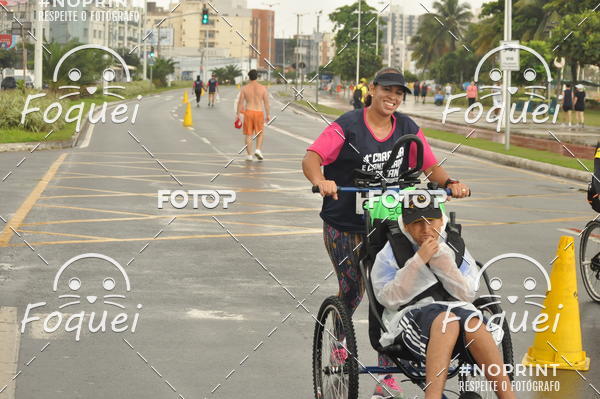 Buy your photos of the event4 Corrida e Caminhada Salesiana on Fotop