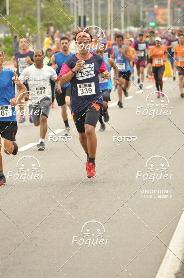 Buy your photos of the event4 Corrida e Caminhada Salesiana on Fotop
