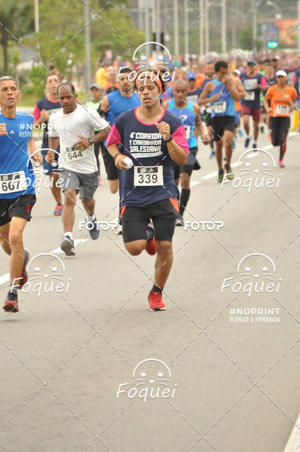 Buy your photos of the event4 Corrida e Caminhada Salesiana on Fotop