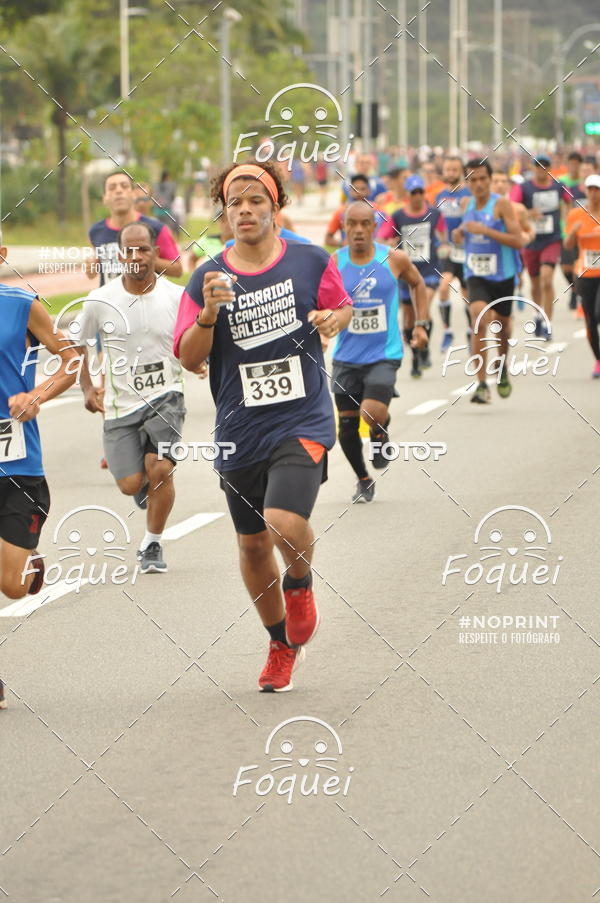 Buy your photos of the event4 Corrida e Caminhada Salesiana on Fotop