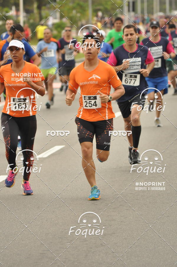 Buy your photos of the event4 Corrida e Caminhada Salesiana on Fotop