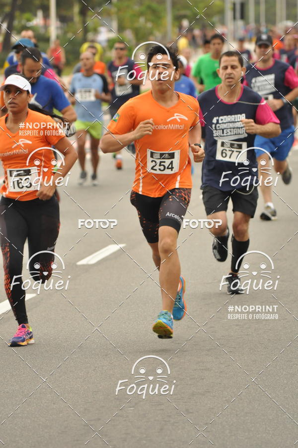 Buy your photos of the event4 Corrida e Caminhada Salesiana on Fotop