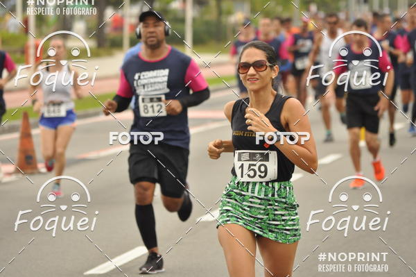 Buy your photos of the event4 Corrida e Caminhada Salesiana on Fotop