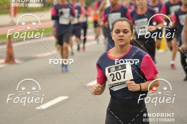 Buy your photos of the event4 Corrida e Caminhada Salesiana on Fotop
