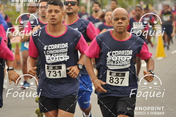 Buy your photos of the event4 Corrida e Caminhada Salesiana on Fotop