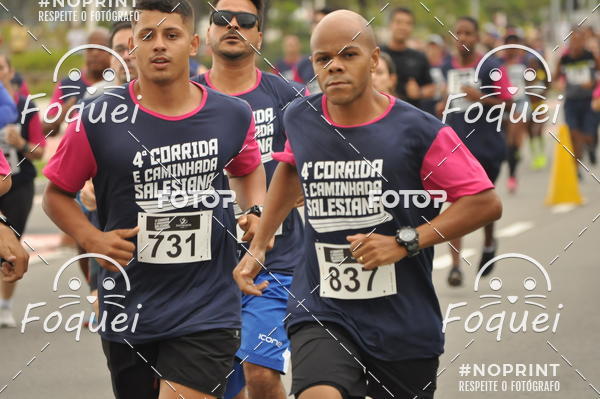Buy your photos of the event4 Corrida e Caminhada Salesiana on Fotop