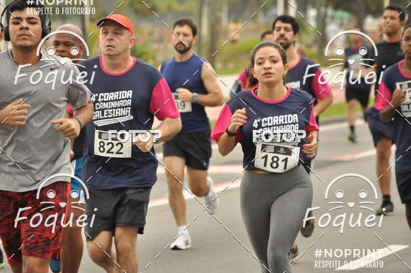 Buy your photos of the event4 Corrida e Caminhada Salesiana on Fotop