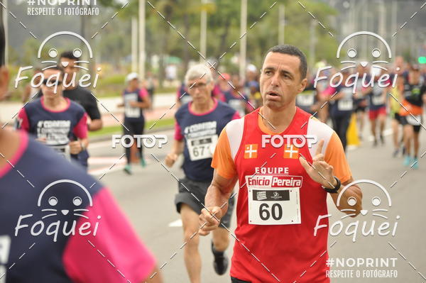 Buy your photos of the event4 Corrida e Caminhada Salesiana on Fotop