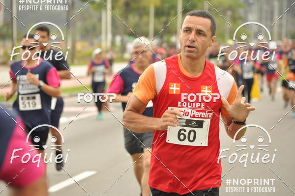 Buy your photos of the event4 Corrida e Caminhada Salesiana on Fotop