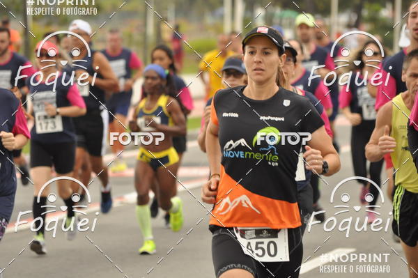 Buy your photos of the event4 Corrida e Caminhada Salesiana on Fotop