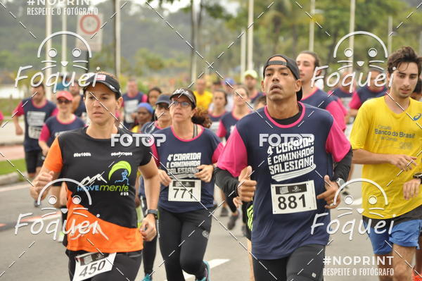 Buy your photos of the event4 Corrida e Caminhada Salesiana on Fotop