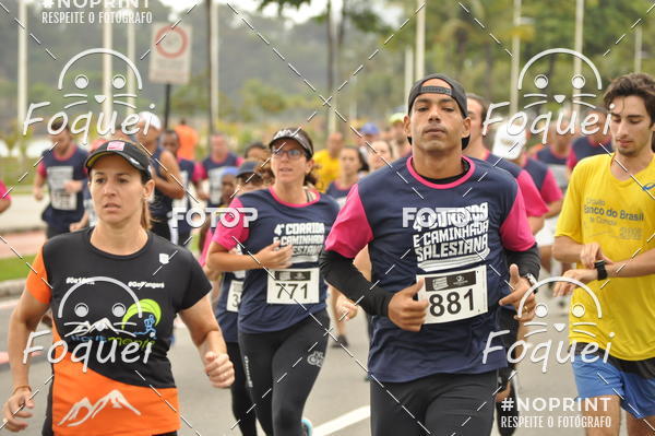 Buy your photos of the event4 Corrida e Caminhada Salesiana on Fotop