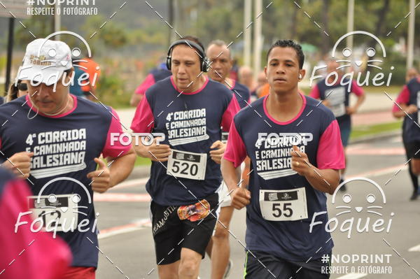 Buy your photos of the event4 Corrida e Caminhada Salesiana on Fotop