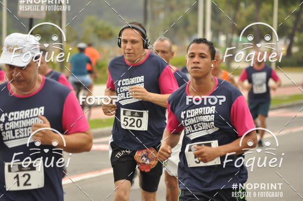 Buy your photos of the event4 Corrida e Caminhada Salesiana on Fotop
