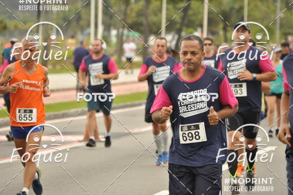 Buy your photos of the event4 Corrida e Caminhada Salesiana on Fotop