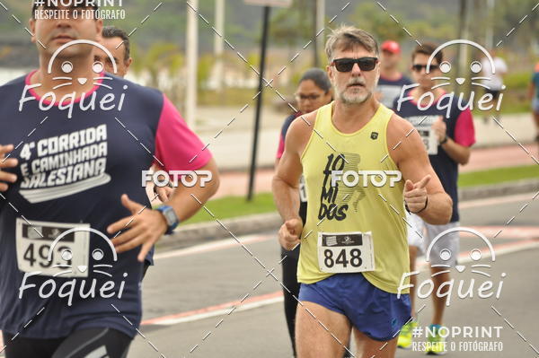 Buy your photos of the event4 Corrida e Caminhada Salesiana on Fotop