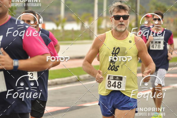 Buy your photos of the event4 Corrida e Caminhada Salesiana on Fotop