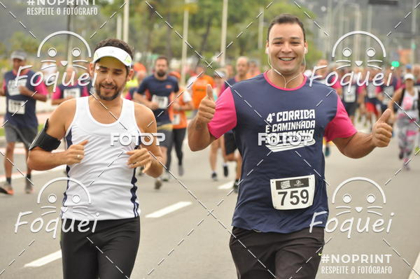 Buy your photos of the event4 Corrida e Caminhada Salesiana on Fotop