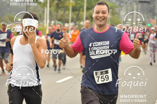 Buy your photos of the event4 Corrida e Caminhada Salesiana on Fotop