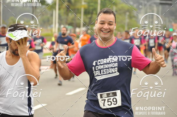 Buy your photos of the event4 Corrida e Caminhada Salesiana on Fotop