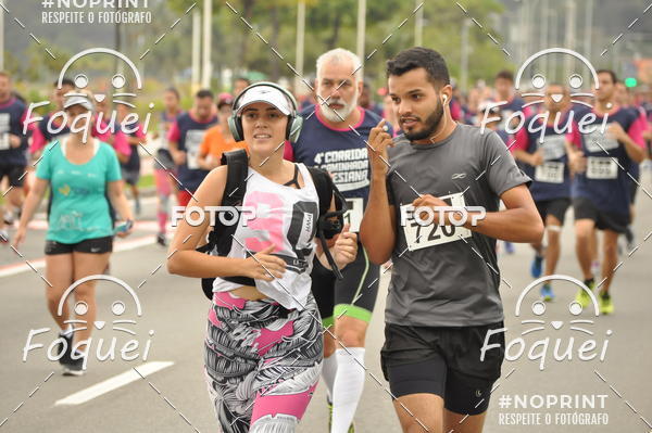 Buy your photos of the event4 Corrida e Caminhada Salesiana on Fotop