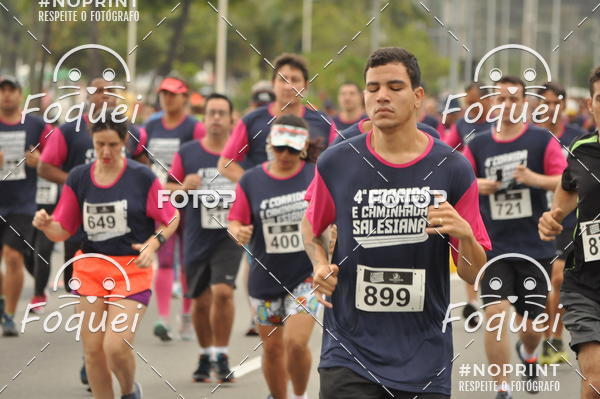 Buy your photos of the event4 Corrida e Caminhada Salesiana on Fotop