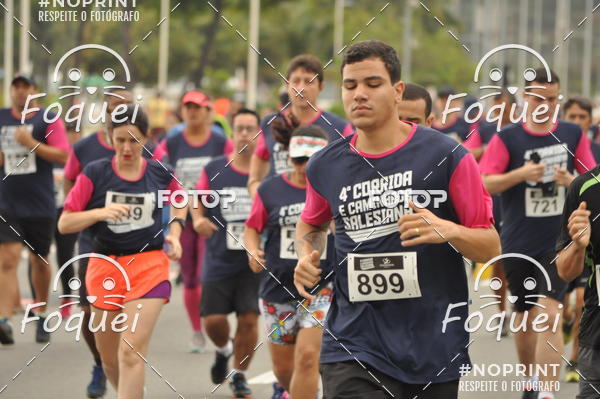 Buy your photos of the event4 Corrida e Caminhada Salesiana on Fotop