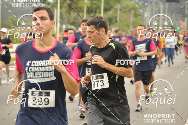 Buy your photos of the event4 Corrida e Caminhada Salesiana on Fotop