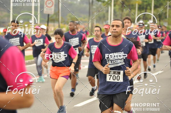 Buy your photos of the event4 Corrida e Caminhada Salesiana on Fotop