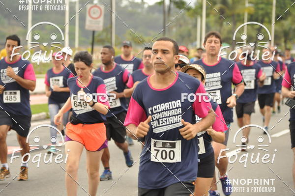 Buy your photos of the event4 Corrida e Caminhada Salesiana on Fotop