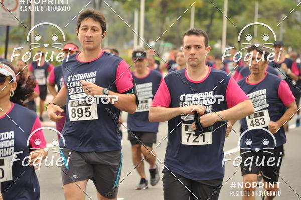 Buy your photos of the event4 Corrida e Caminhada Salesiana on Fotop