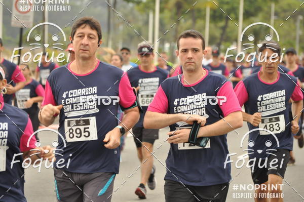Buy your photos of the event4 Corrida e Caminhada Salesiana on Fotop