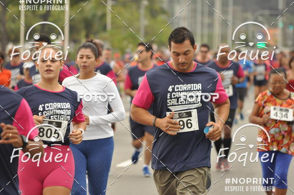 Buy your photos of the event4 Corrida e Caminhada Salesiana on Fotop
