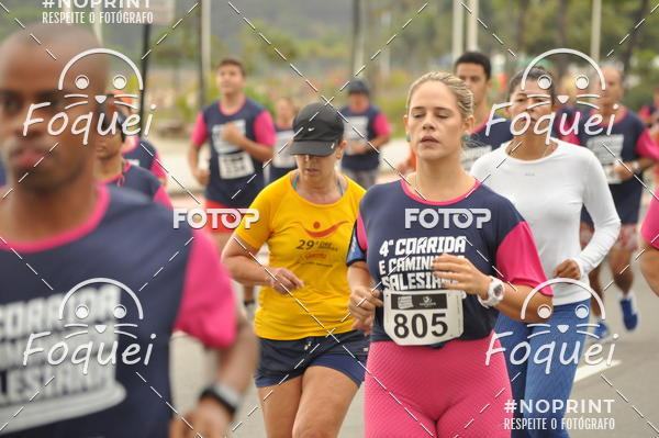 Buy your photos of the event4 Corrida e Caminhada Salesiana on Fotop