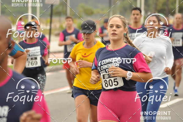 Buy your photos of the event4 Corrida e Caminhada Salesiana on Fotop
