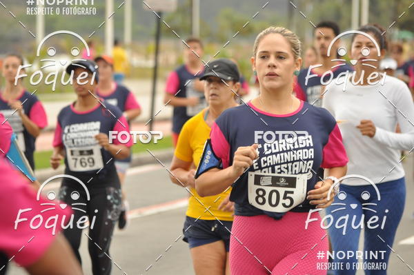 Buy your photos of the event4 Corrida e Caminhada Salesiana on Fotop