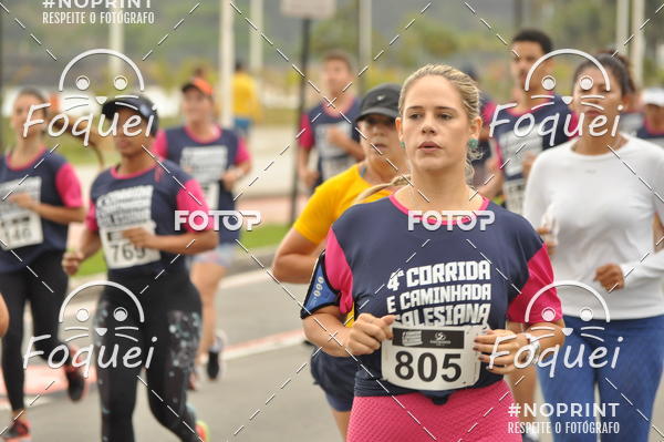 Buy your photos of the event4 Corrida e Caminhada Salesiana on Fotop