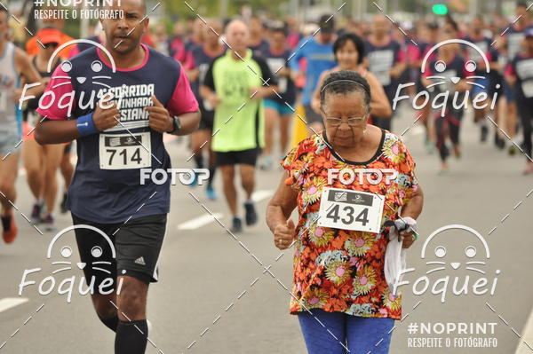 Buy your photos of the event4 Corrida e Caminhada Salesiana on Fotop