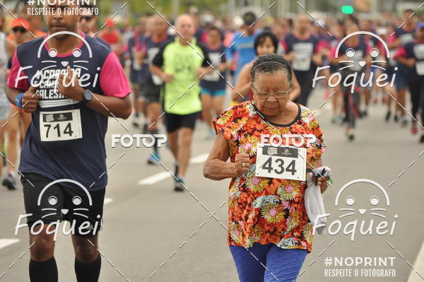 Buy your photos of the event4 Corrida e Caminhada Salesiana on Fotop