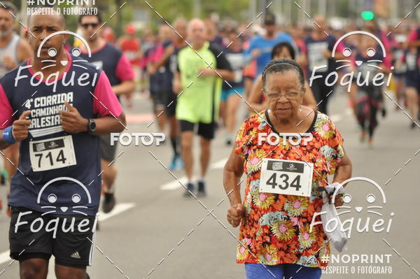 Buy your photos of the event4 Corrida e Caminhada Salesiana on Fotop