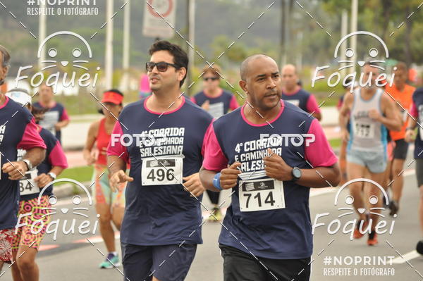 Buy your photos of the event4 Corrida e Caminhada Salesiana on Fotop