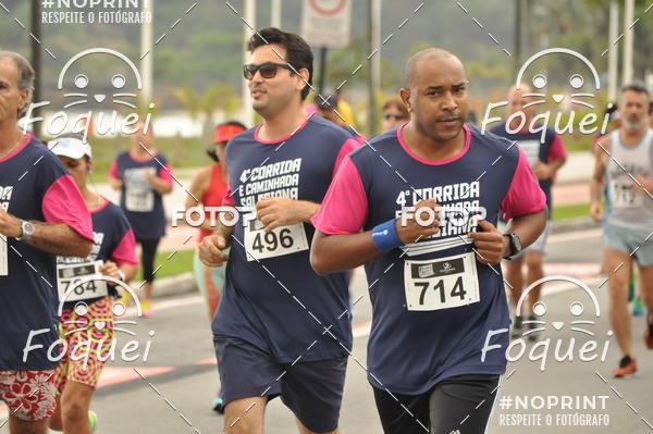 Buy your photos of the event4 Corrida e Caminhada Salesiana on Fotop