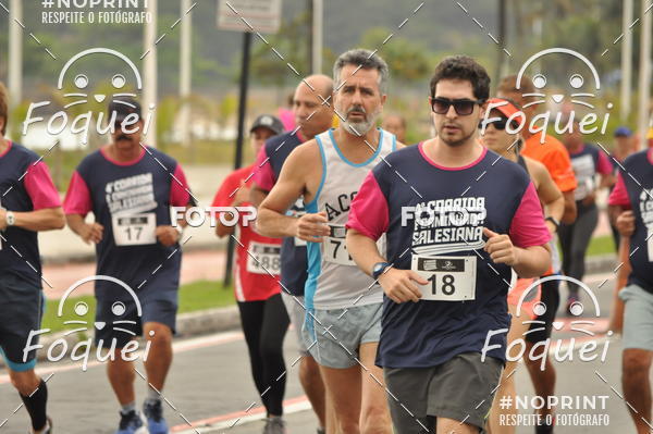 Buy your photos of the event4 Corrida e Caminhada Salesiana on Fotop