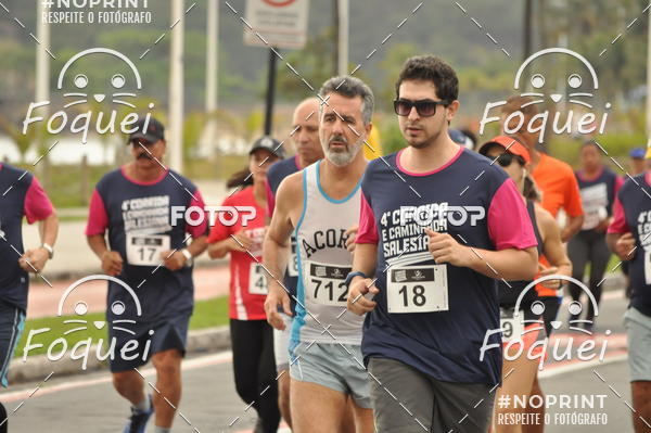 Buy your photos of the event4 Corrida e Caminhada Salesiana on Fotop