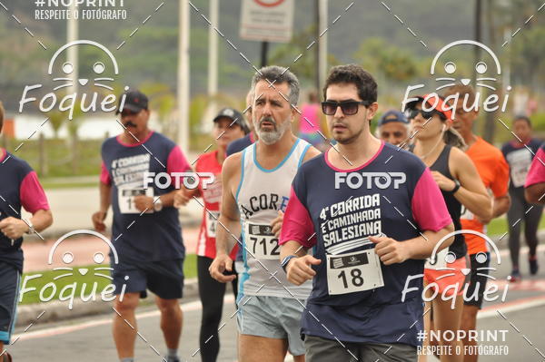 Buy your photos of the event4 Corrida e Caminhada Salesiana on Fotop