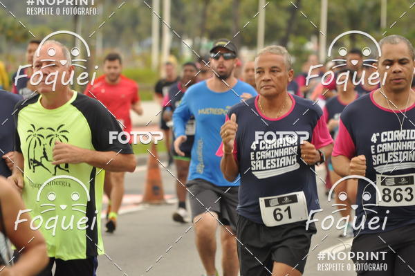 Buy your photos of the event4 Corrida e Caminhada Salesiana on Fotop